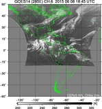 GOES14-285E-201506081845UTC-ch6.jpg
