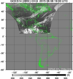 GOES14-285E-201506081900UTC-ch6.jpg