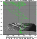 GOES14-285E-201506081907UTC-ch1.jpg