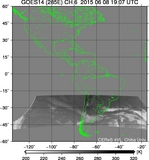 GOES14-285E-201506081907UTC-ch6.jpg