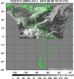 GOES14-285E-201506081915UTC-ch1.jpg