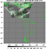 GOES14-285E-201506081955UTC-ch1.jpg