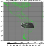 GOES14-285E-201506082005UTC-ch1.jpg
