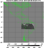 GOES14-285E-201506082005UTC-ch6.jpg