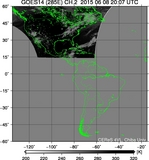GOES14-285E-201506082007UTC-ch2.jpg