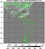 GOES14-285E-201506082007UTC-ch3.jpg
