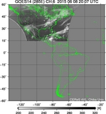 GOES14-285E-201506082007UTC-ch6.jpg