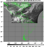 GOES14-285E-201506082015UTC-ch1.jpg
