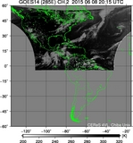 GOES14-285E-201506082015UTC-ch2.jpg