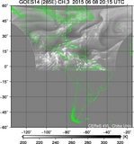 GOES14-285E-201506082015UTC-ch3.jpg