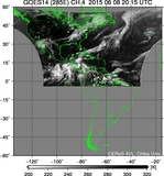 GOES14-285E-201506082015UTC-ch4.jpg
