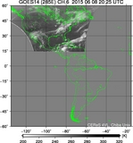 GOES14-285E-201506082025UTC-ch6.jpg