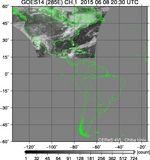 GOES14-285E-201506082030UTC-ch1.jpg
