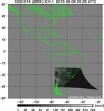 GOES14-285E-201506082035UTC-ch1.jpg
