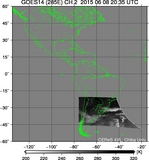 GOES14-285E-201506082035UTC-ch2.jpg