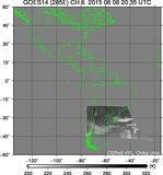 GOES14-285E-201506082035UTC-ch6.jpg