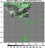 GOES14-285E-201506082037UTC-ch1.jpg
