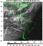 GOES14-285E-201506082045UTC-ch1.jpg