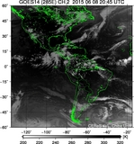 GOES14-285E-201506082045UTC-ch2.jpg