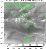 GOES14-285E-201506082045UTC-ch3.jpg