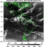 GOES14-285E-201506082045UTC-ch4.jpg