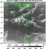 GOES14-285E-201506082045UTC-ch6.jpg