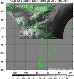 GOES14-285E-201506082115UTC-ch1.jpg