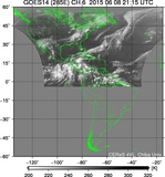 GOES14-285E-201506082115UTC-ch6.jpg