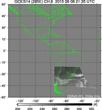 GOES14-285E-201506082135UTC-ch6.jpg