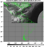 GOES14-285E-201506082145UTC-ch1.jpg