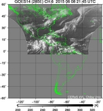 GOES14-285E-201506082145UTC-ch6.jpg