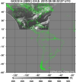 GOES14-285E-201506082207UTC-ch6.jpg