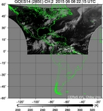 GOES14-285E-201506082215UTC-ch2.jpg
