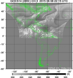 GOES14-285E-201506082215UTC-ch3.jpg