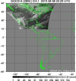 GOES14-285E-201506082225UTC-ch1.jpg