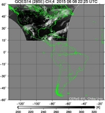 GOES14-285E-201506082225UTC-ch4.jpg
