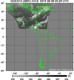 GOES14-285E-201506082225UTC-ch6.jpg