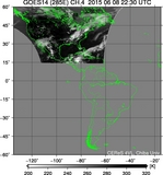GOES14-285E-201506082230UTC-ch4.jpg