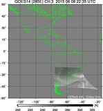 GOES14-285E-201506082235UTC-ch3.jpg