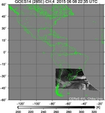 GOES14-285E-201506082235UTC-ch4.jpg