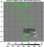 GOES14-285E-201506082235UTC-ch6.jpg