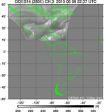 GOES14-285E-201506082237UTC-ch3.jpg