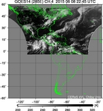 GOES14-285E-201506082245UTC-ch4.jpg