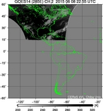 GOES14-285E-201506082255UTC-ch2.jpg