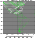 GOES14-285E-201506082255UTC-ch3.jpg