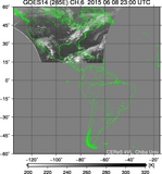 GOES14-285E-201506082300UTC-ch6.jpg