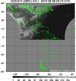 GOES14-285E-201506082315UTC-ch1.jpg