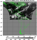 GOES14-285E-201506082315UTC-ch4.jpg