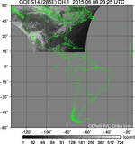 GOES14-285E-201506082325UTC-ch1.jpg