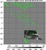 GOES14-285E-201506082335UTC-ch4.jpg